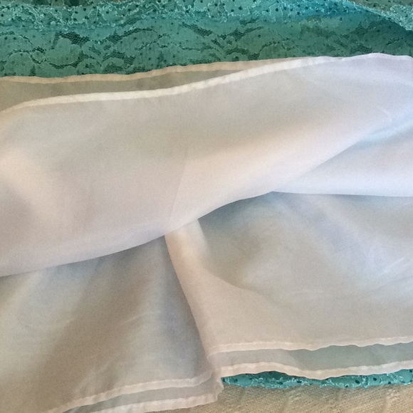 Cherokee girl's size XL dress - Picture 5 of 7